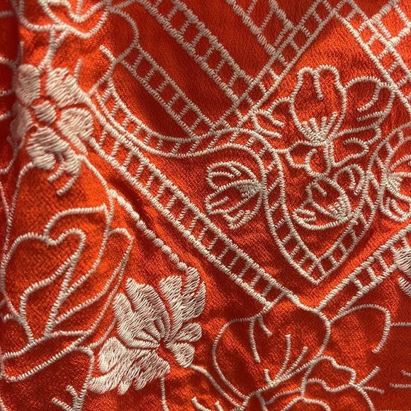 Tank top - Picture 2 of 3